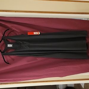 The North Face Abby Dress